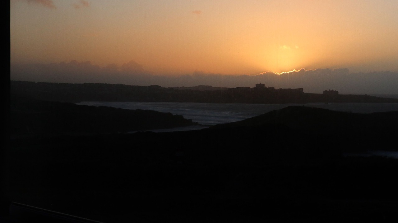 Photo of Others in Newquay