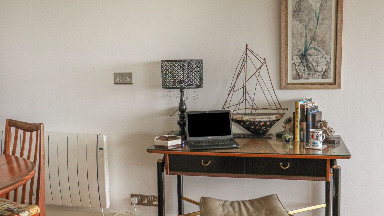 Photo of Others in Newquay