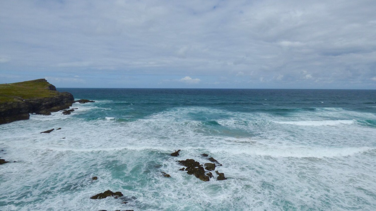 Photo of Others in Newquay