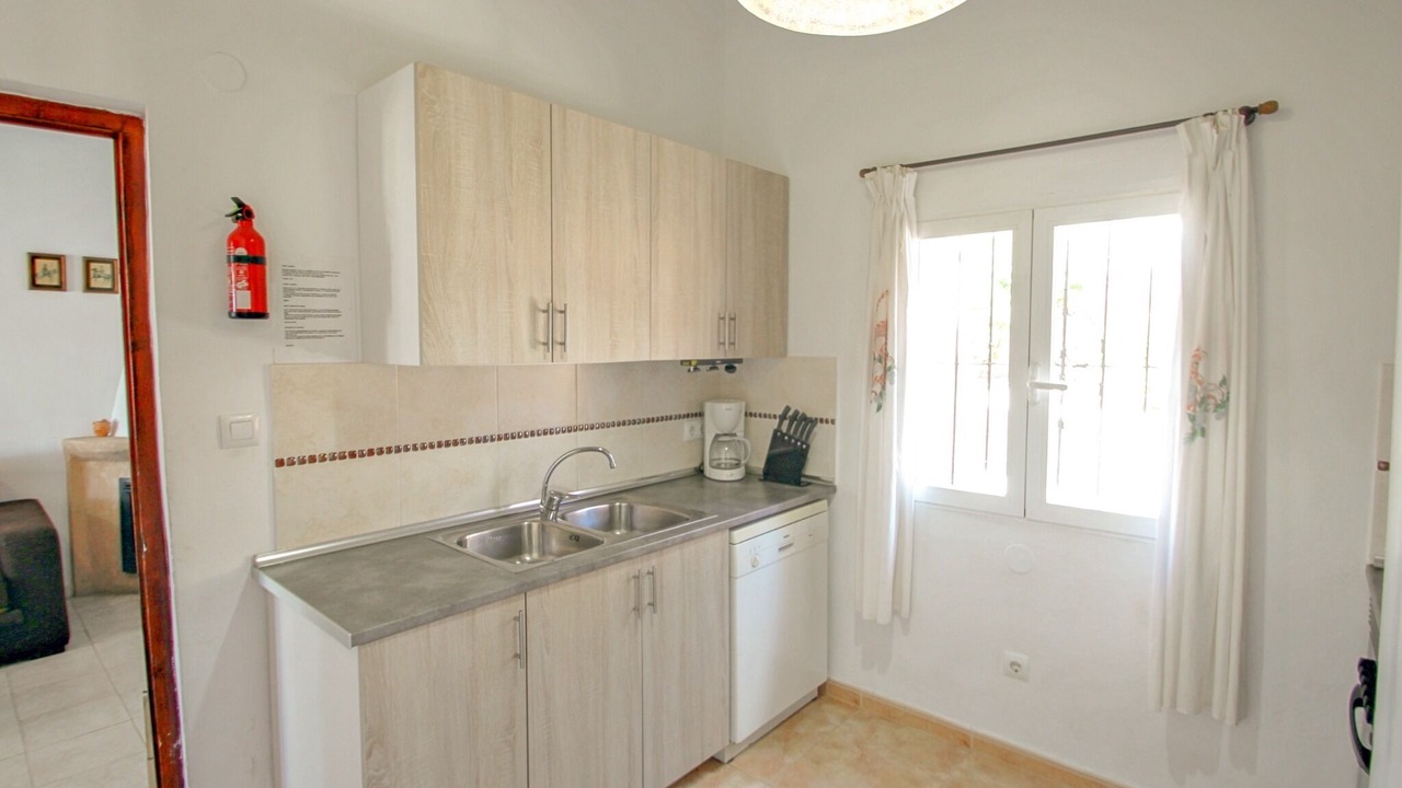 Photo of Others in Casas de Torrat