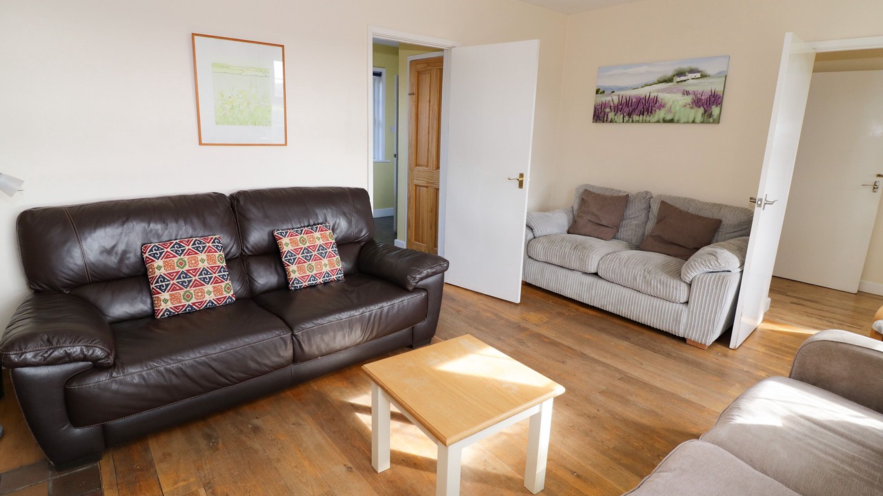 Photo of Livingroom in Little Cowarne