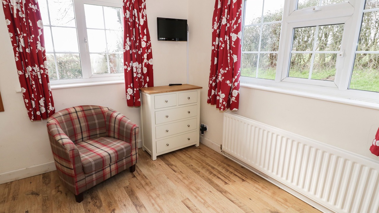 Photo of Others in Little Cowarne