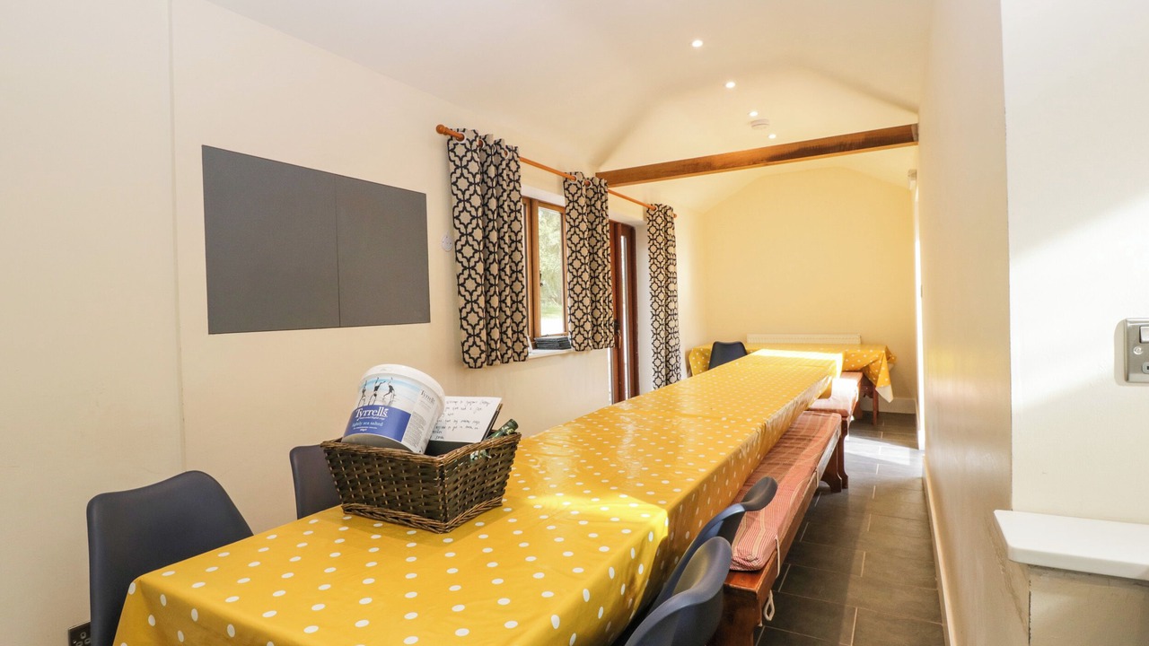 Photo of Others in Little Cowarne