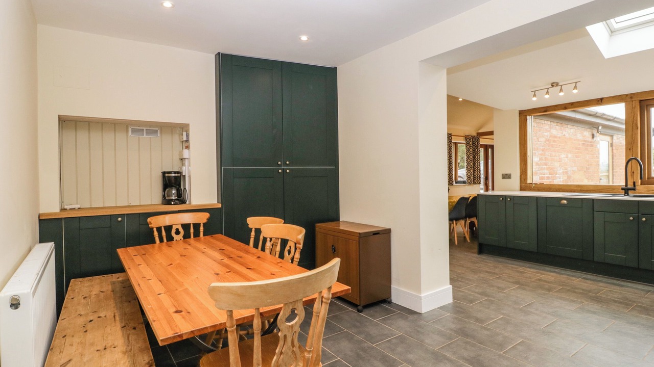 Photo of Others in Little Cowarne