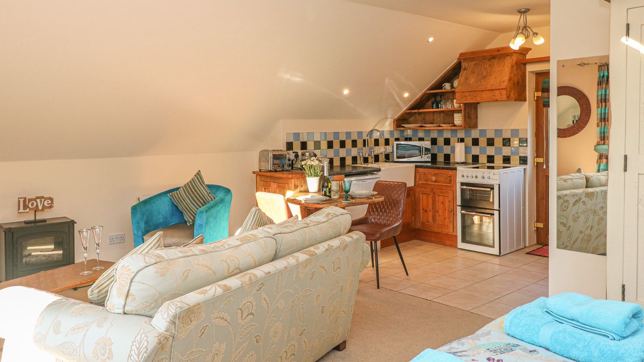 Photo of Others in Hope Valley