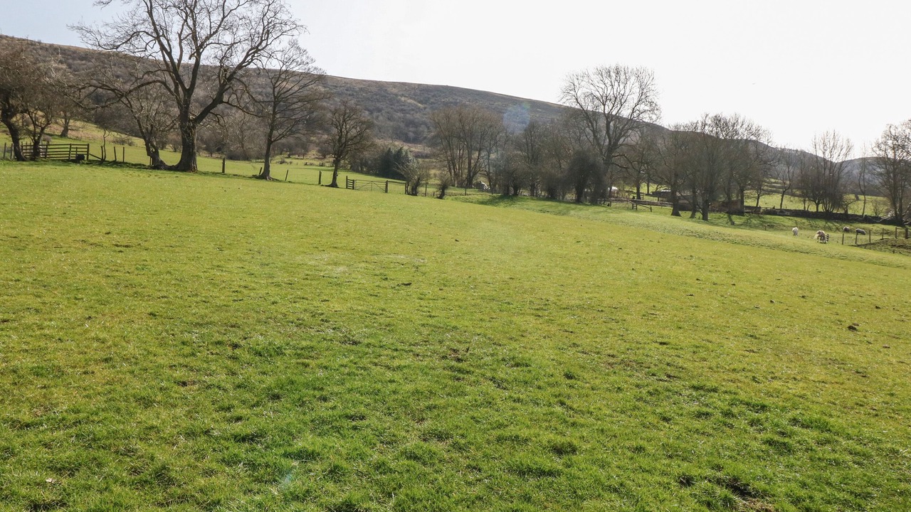 Photo of Others in Hope Valley