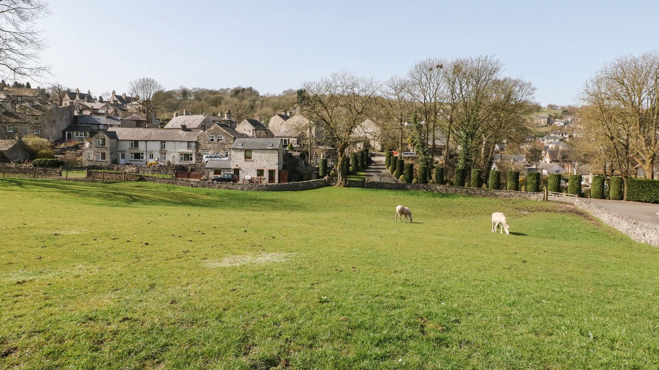 Photo of Others in Hope Valley