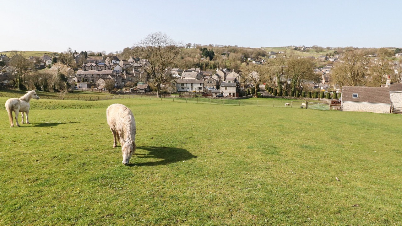 Photo of Others in Hope Valley