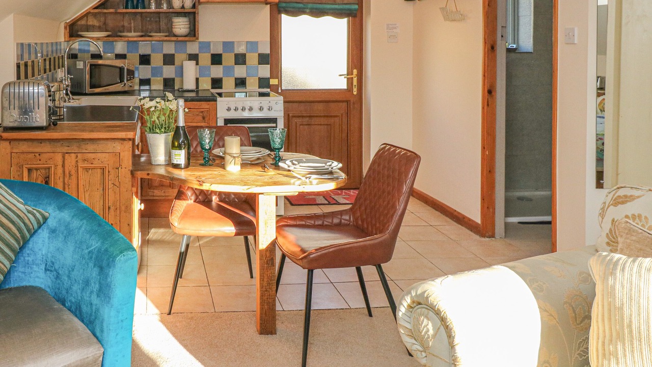 Photo of Others in Hope Valley