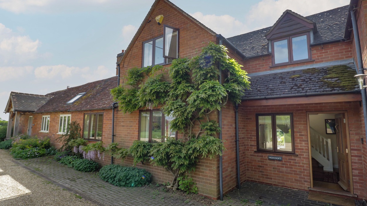 Photo of Outdoor in Stratford-upon-Avon