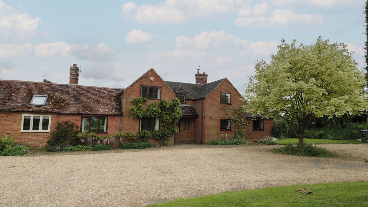 Photo of Outdoor in Stratford-upon-Avon