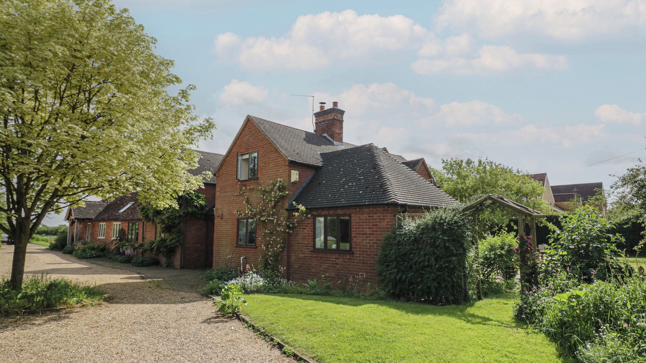 Photo of Outdoor in Stratford-upon-Avon