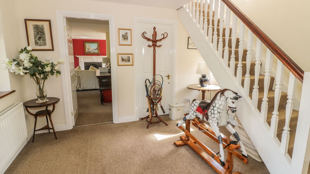 Photo of Others in Stratford-upon-Avon