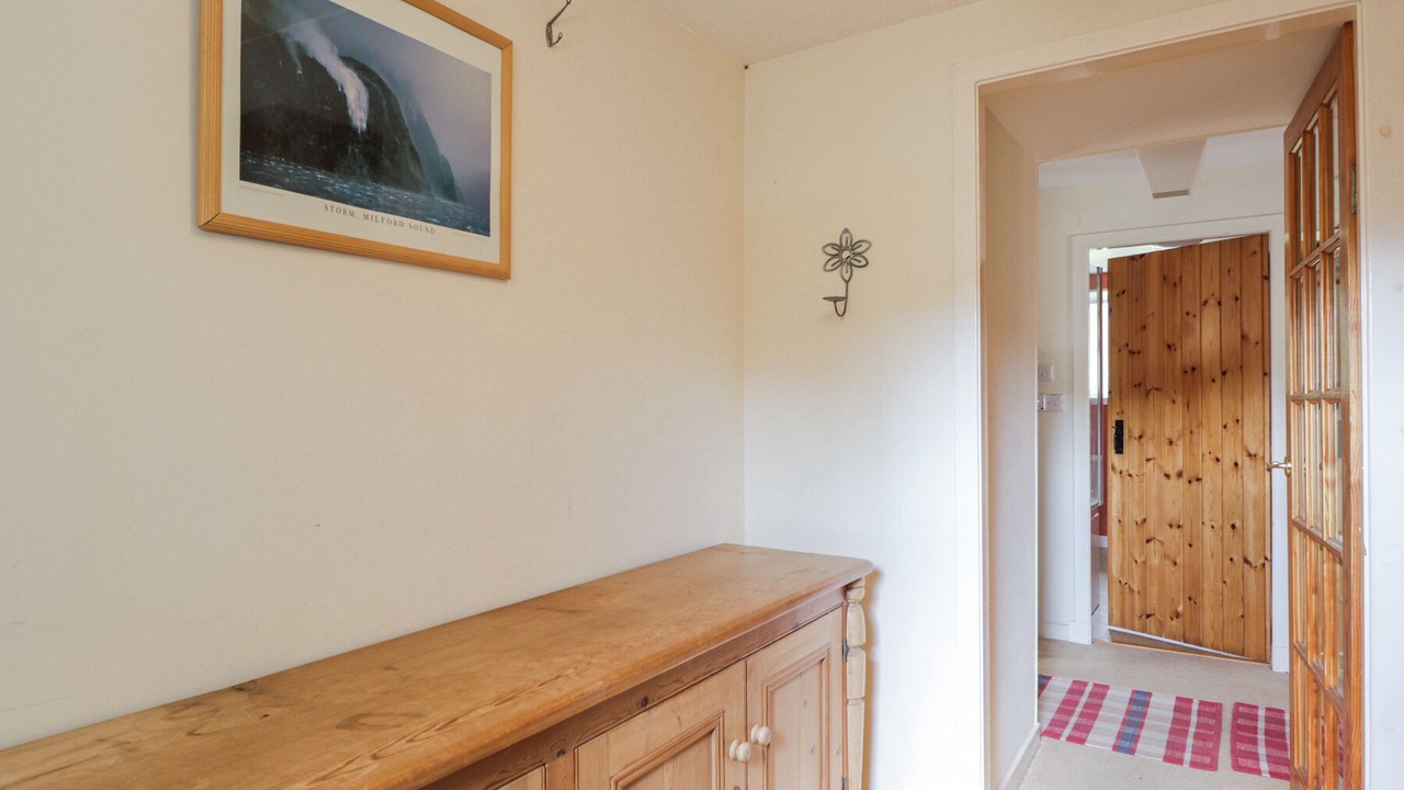 Photo of Others in Kincraig