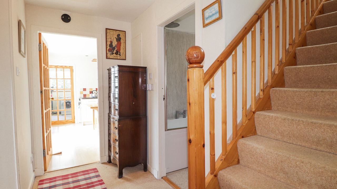 Photo of Others in Kincraig