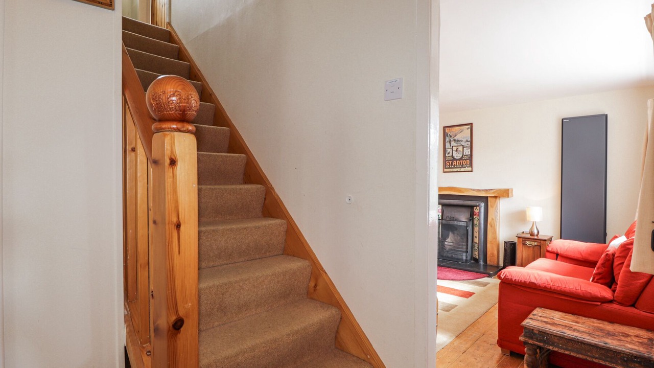 Photo of Others in Kincraig