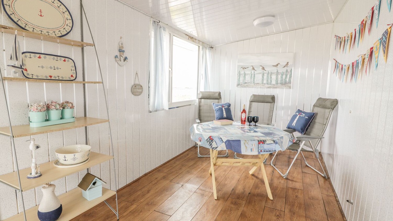 Photo of Others in Southerness