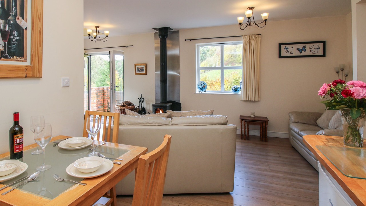 Photo of Others in Mold