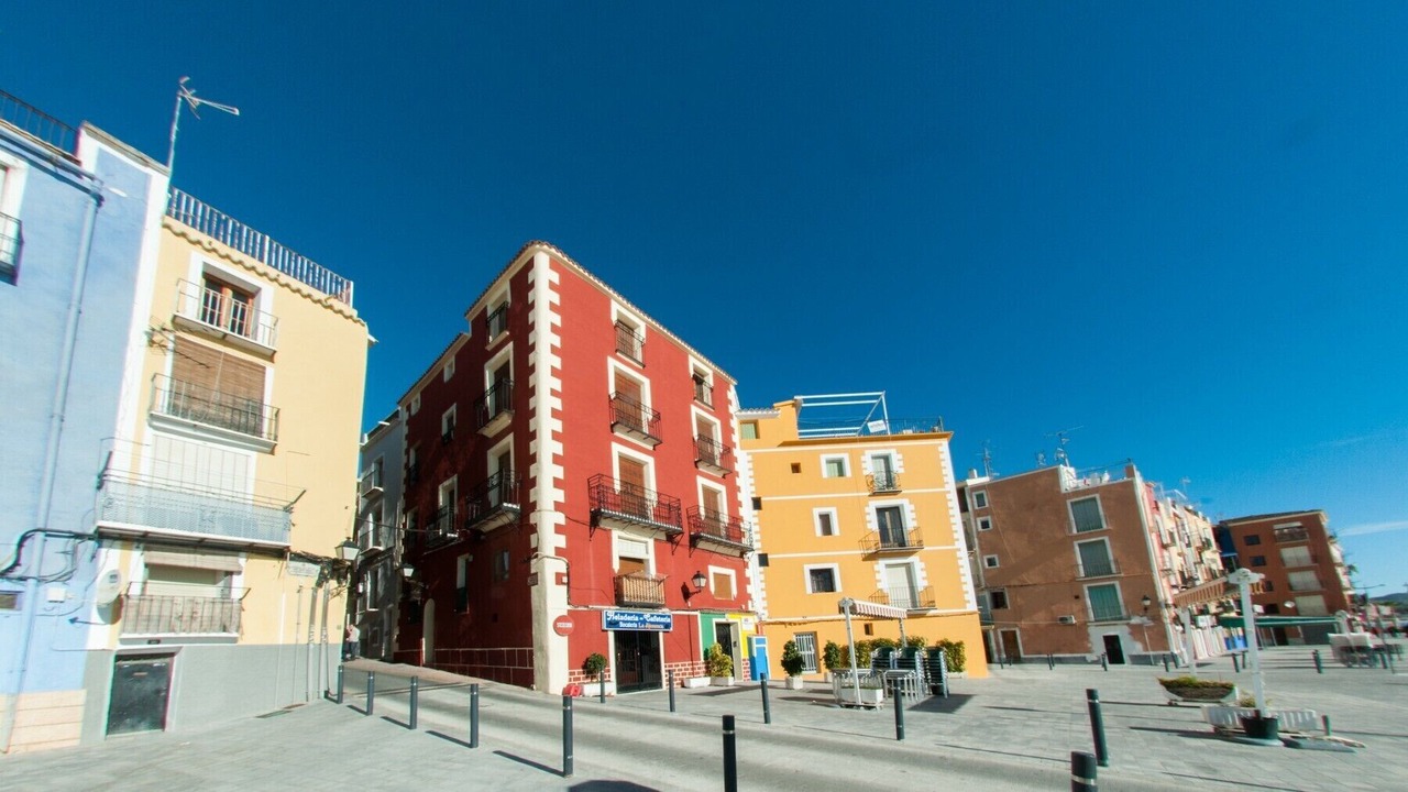 Photo of Others in Old Town