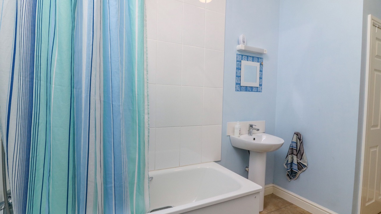 Photo of Bathroom in Ryther