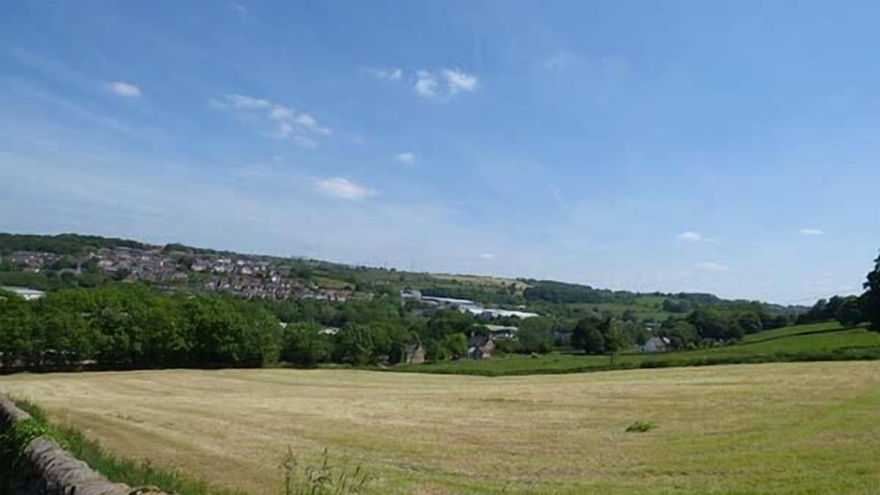 Photo of Others in Belper