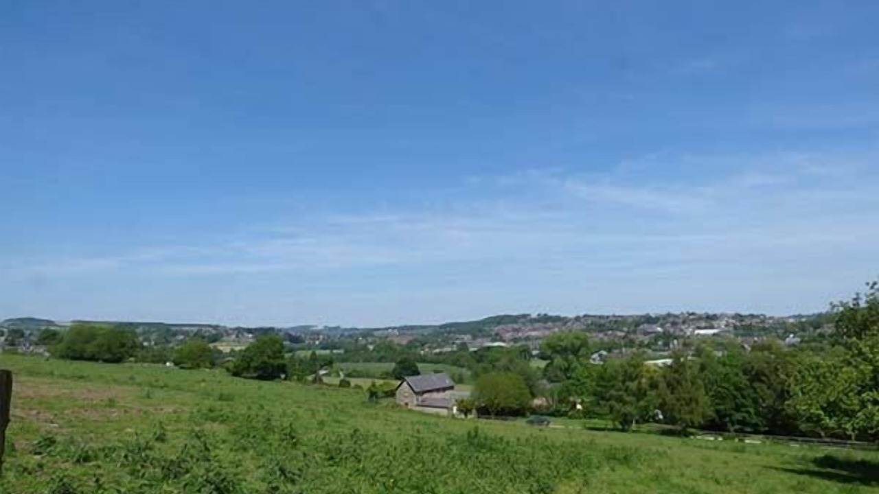 Photo of Outdoor in Belper