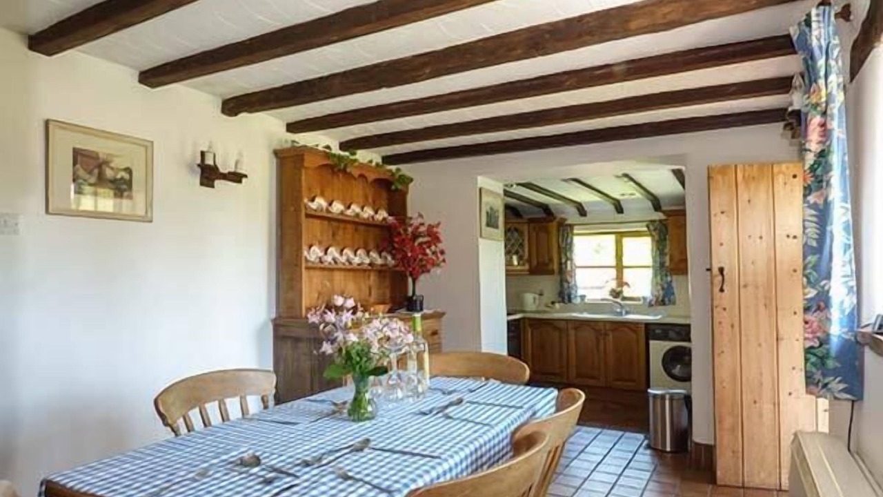 Photo of Others in Belper