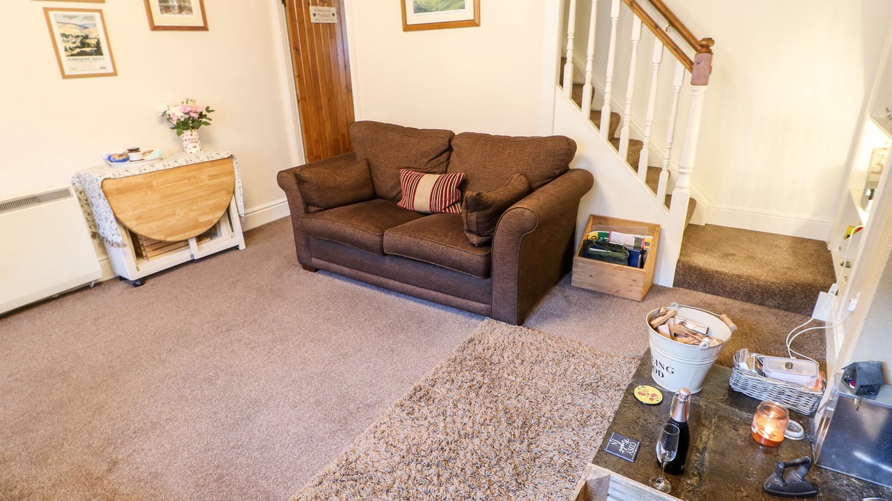 Photo of Others in West Witton