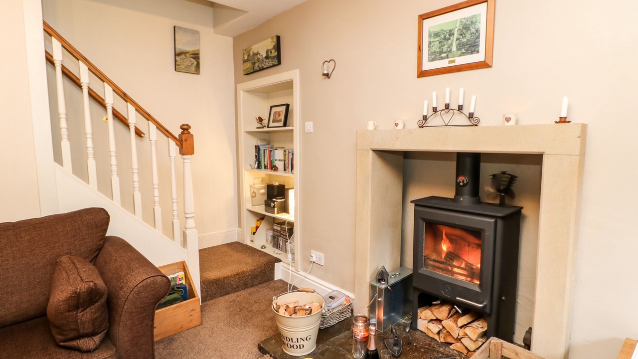 Photo of Others in West Witton