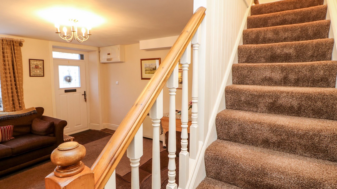 Photo of Others in West Witton