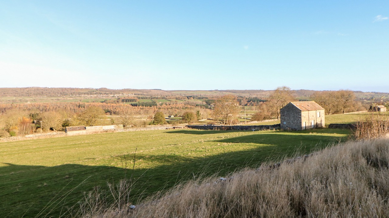 Photo of Others in West Witton