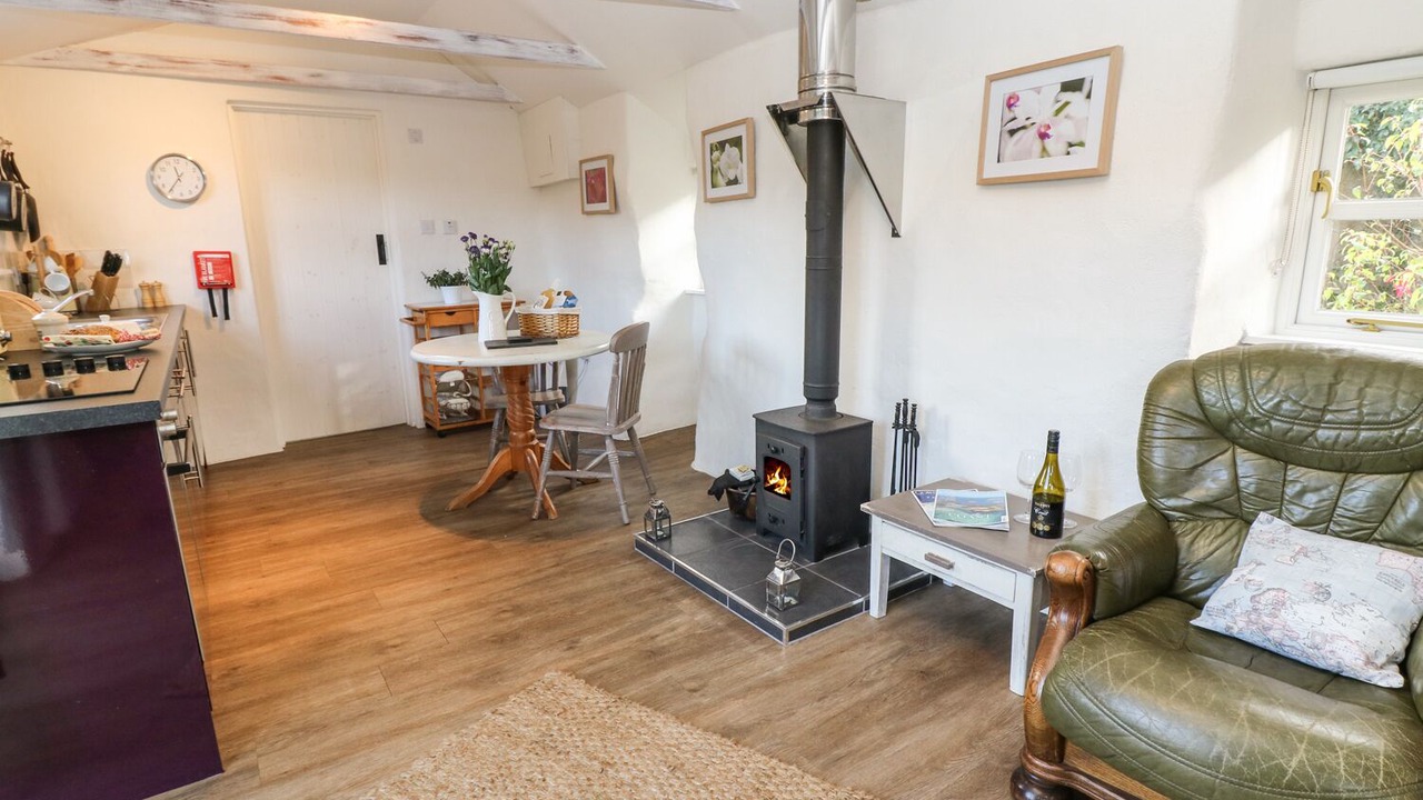 Photo of Others in Truro