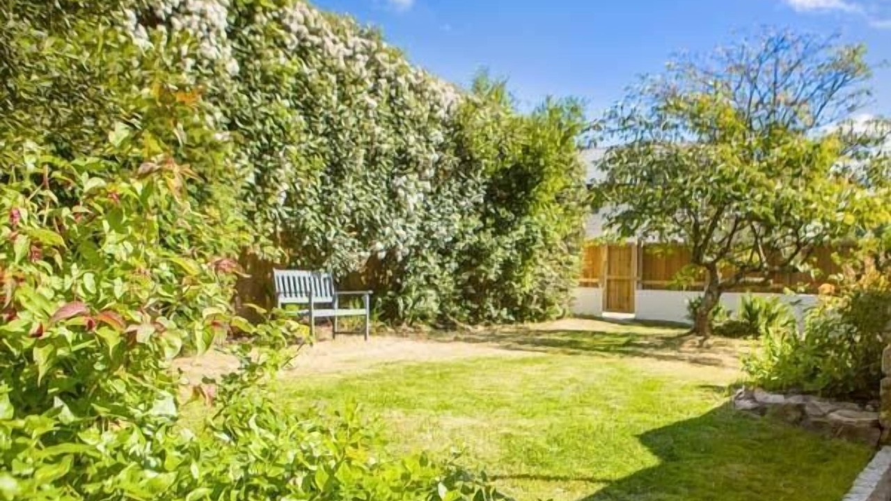 Photo of Outdoor in Truro