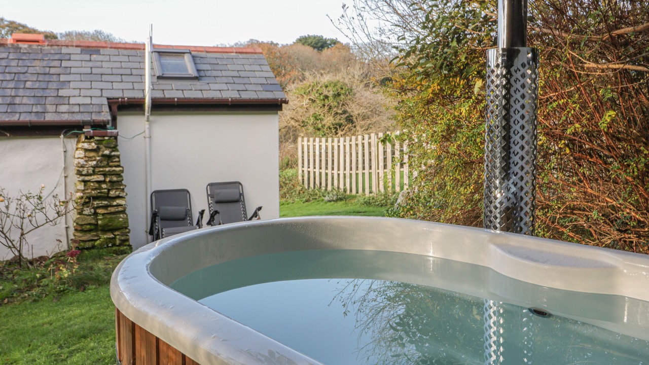 Photo of Outdoor in Truro