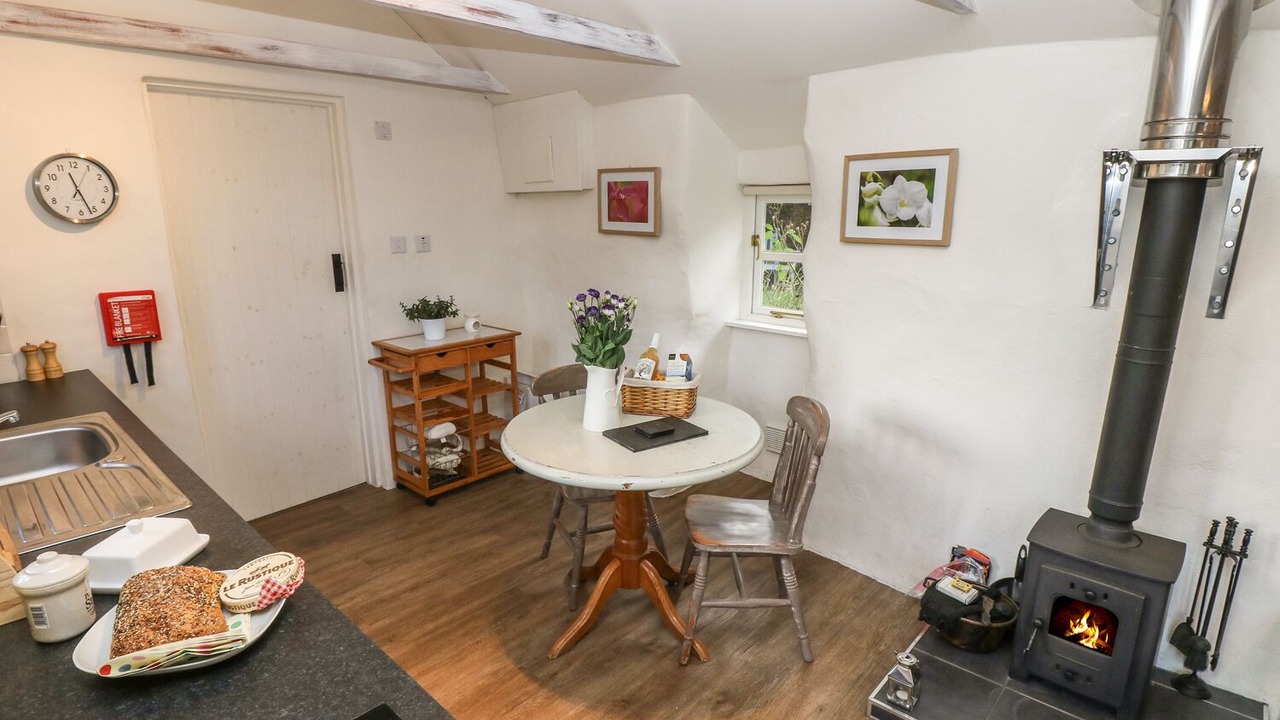 Photo of Others in Truro