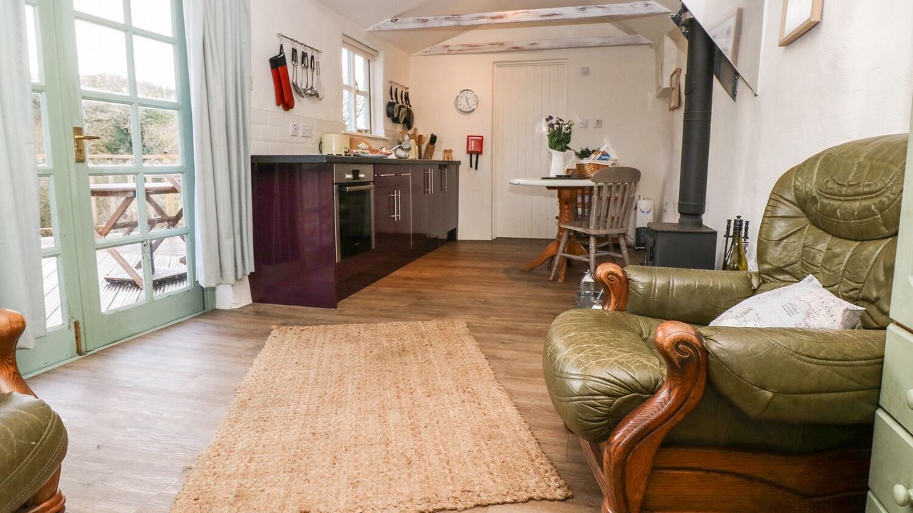 Photo of Others in Truro