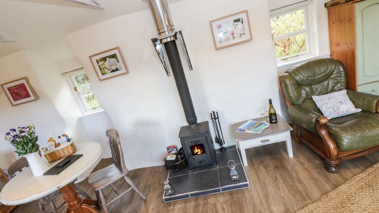 Photo of Others in Truro