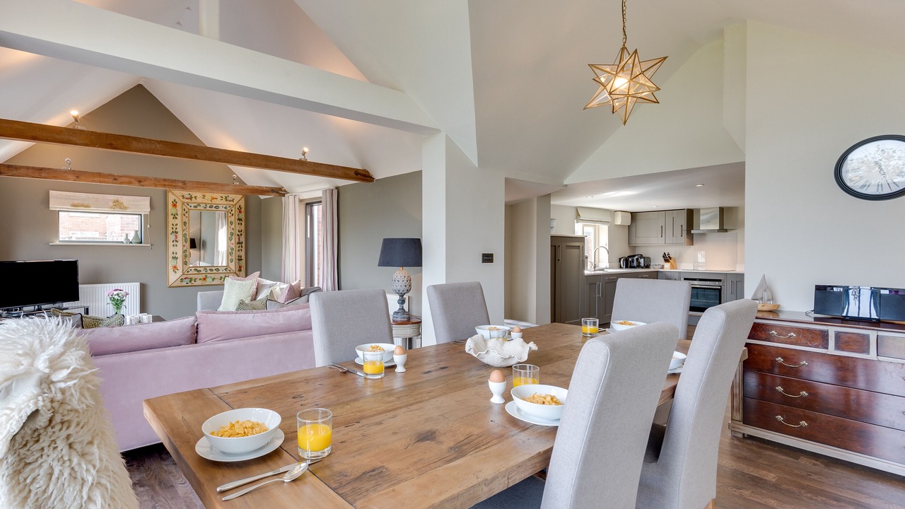 Photo of Others in Dunwich