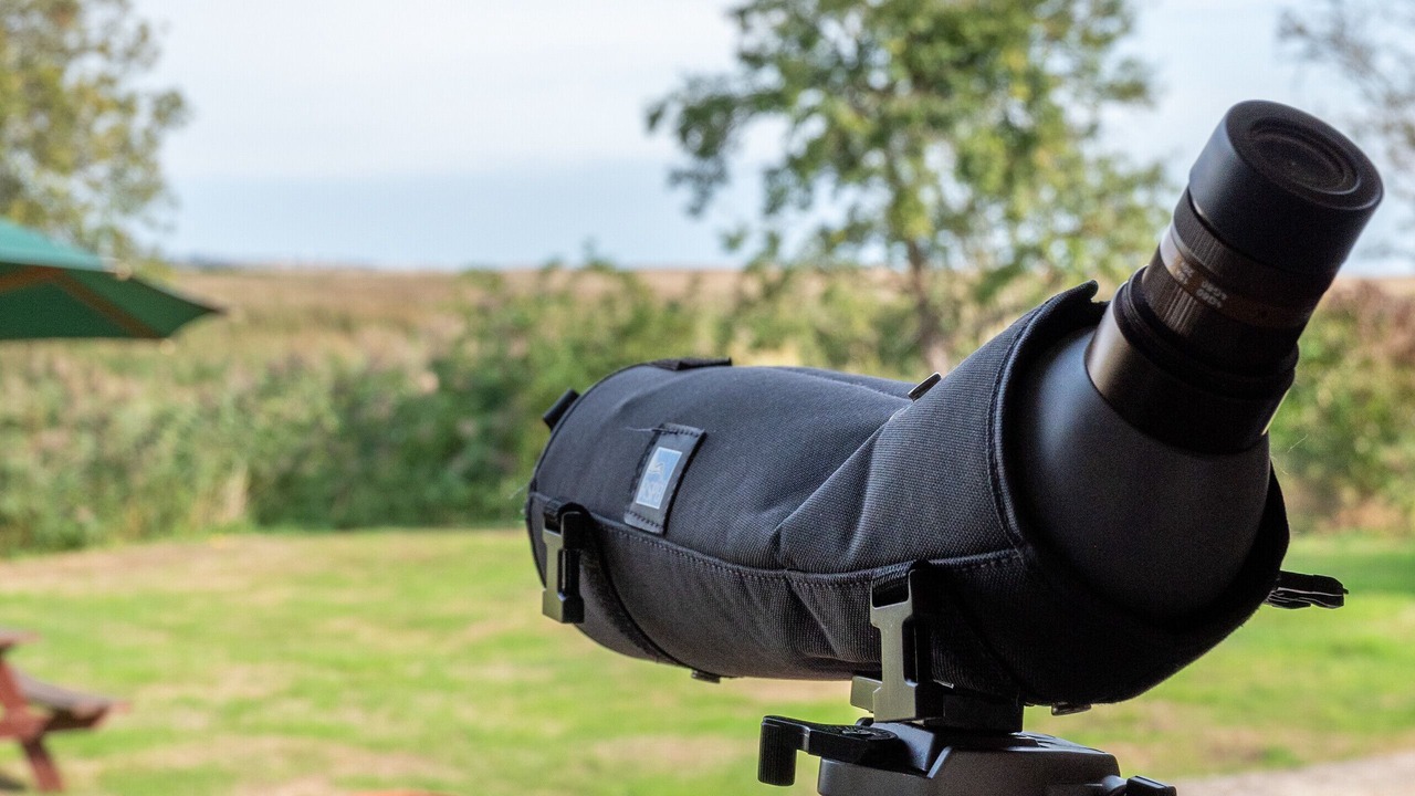 Photo of Outdoor in Dunwich