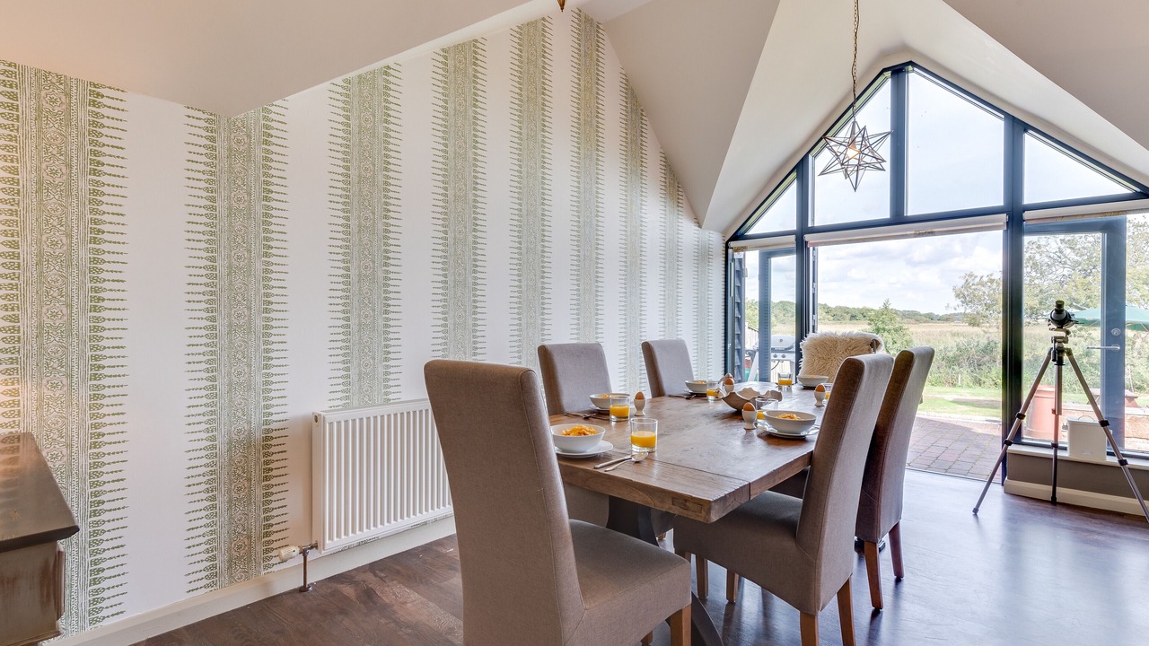 Photo of Others in Dunwich