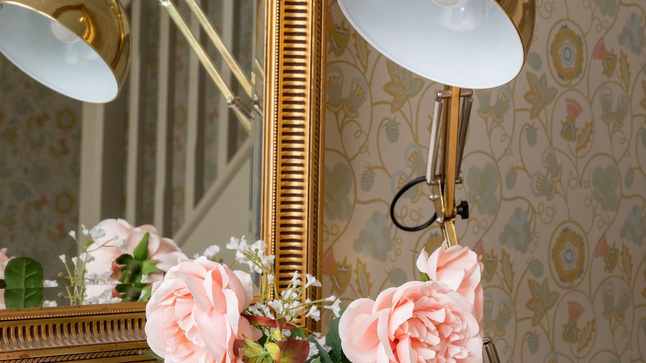 Photo of Others in Dunwich