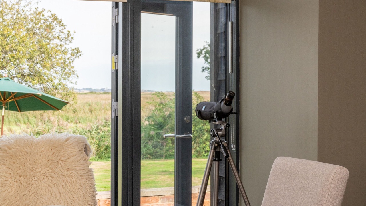 Photo of Others in Dunwich