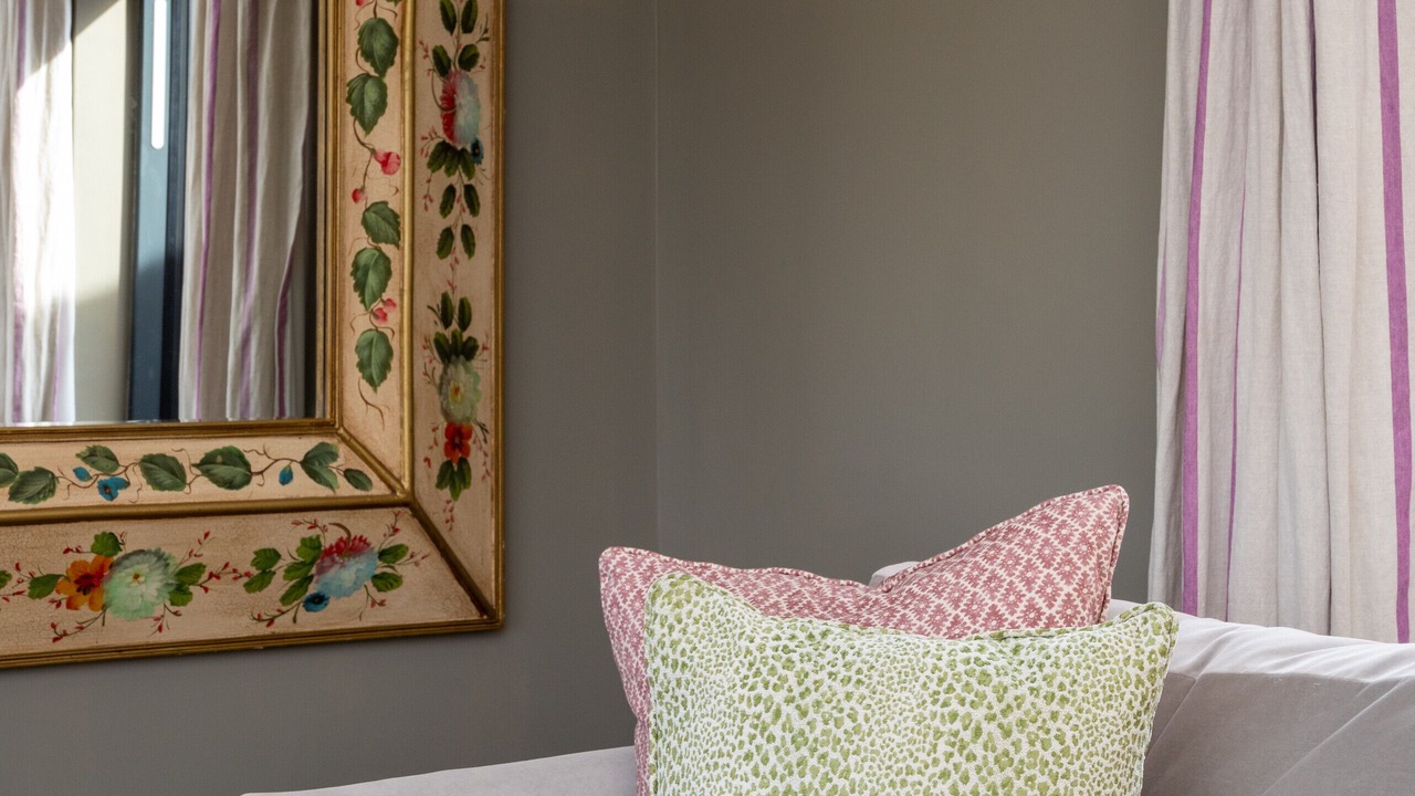 Photo of Livingroom in Dunwich