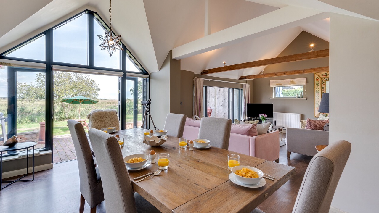 Photo of Others in Dunwich