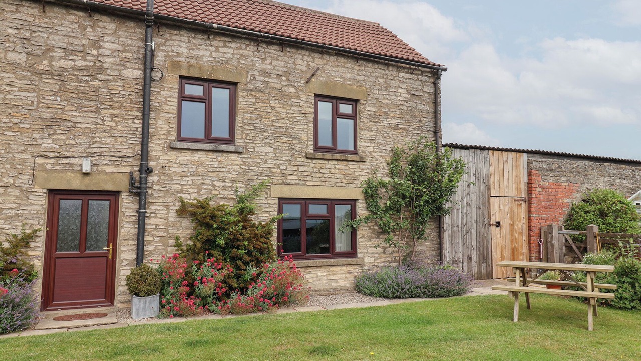 Photo of Outdoor in Scawton