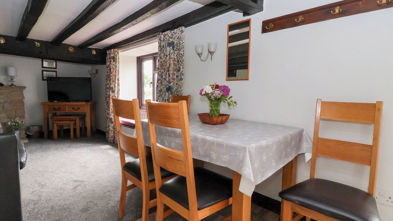 Photo of Others in Scawton