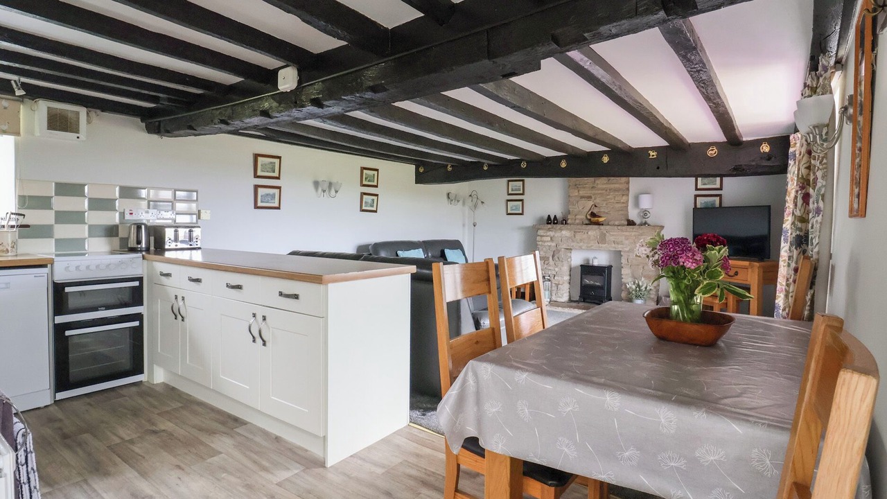 Photo of Others in Scawton