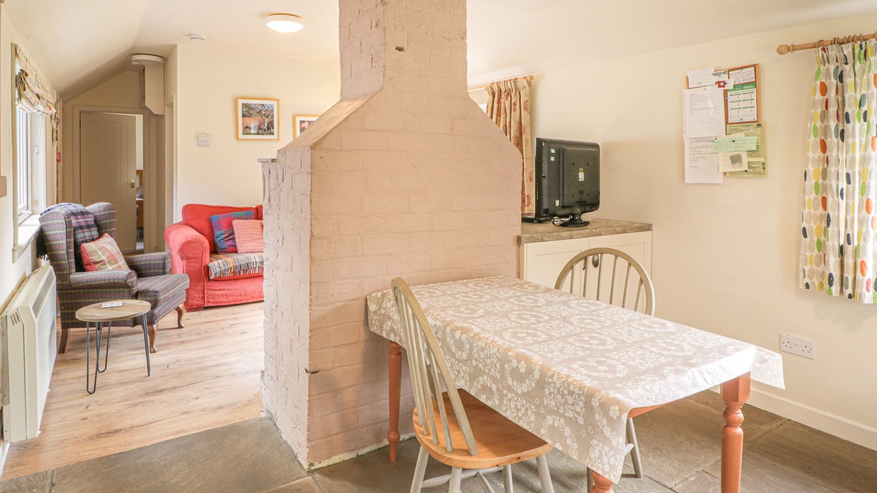 Photo of Others in Strathblane