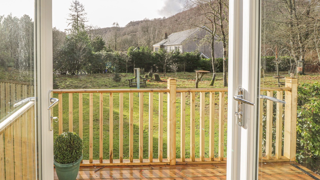 Photo of Others in Strathblane