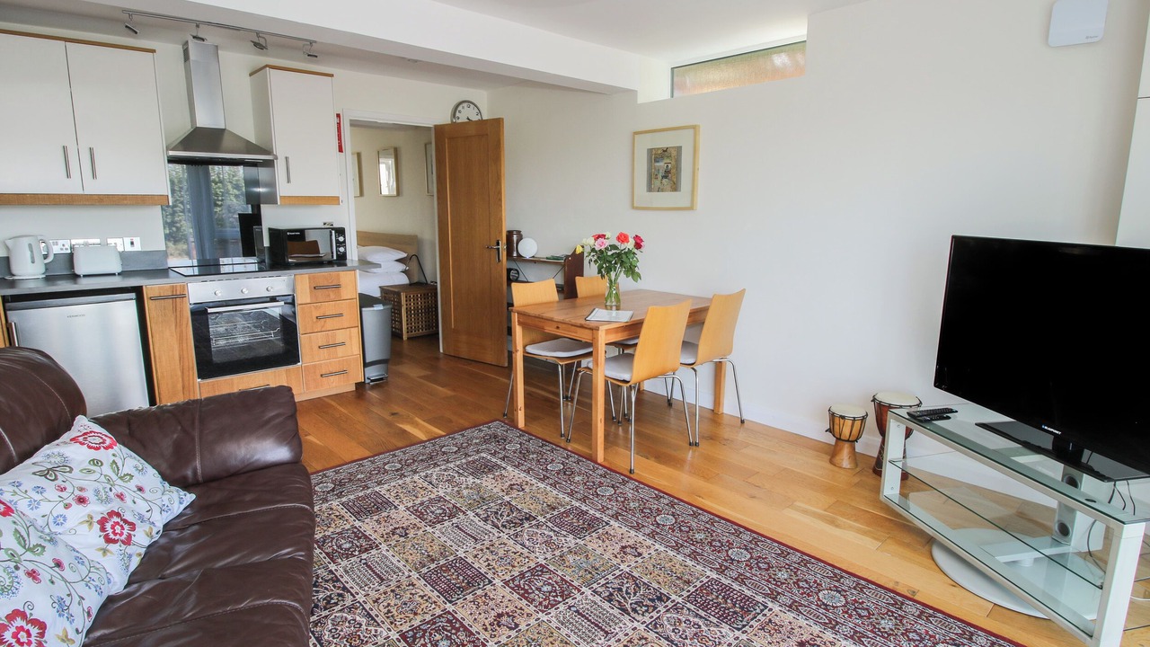 Photo of Livingroom in Longford